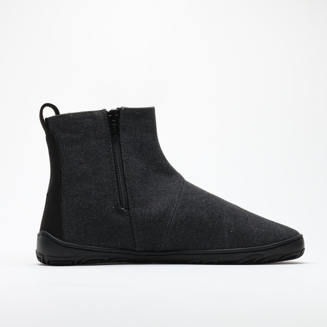 Remi™ | Stivaletti Chelsea barefoot impermeabili