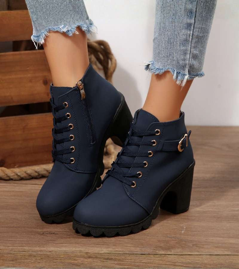Silvia™ | Scarpe ortopediche eleganti da donna