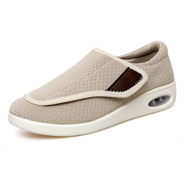 Carmine™ | Scarpe ortopediche confortevoli