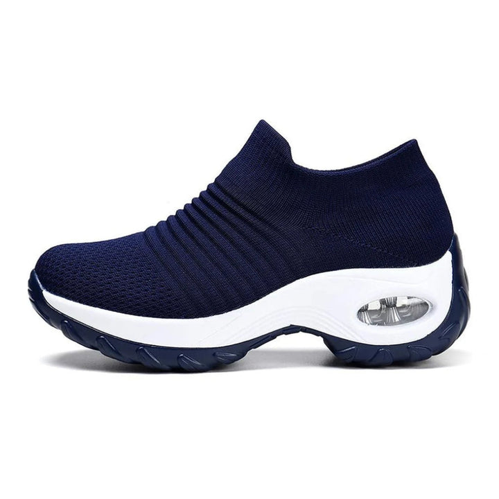 Eleonora™ | Scarpe ortopediche eleganti