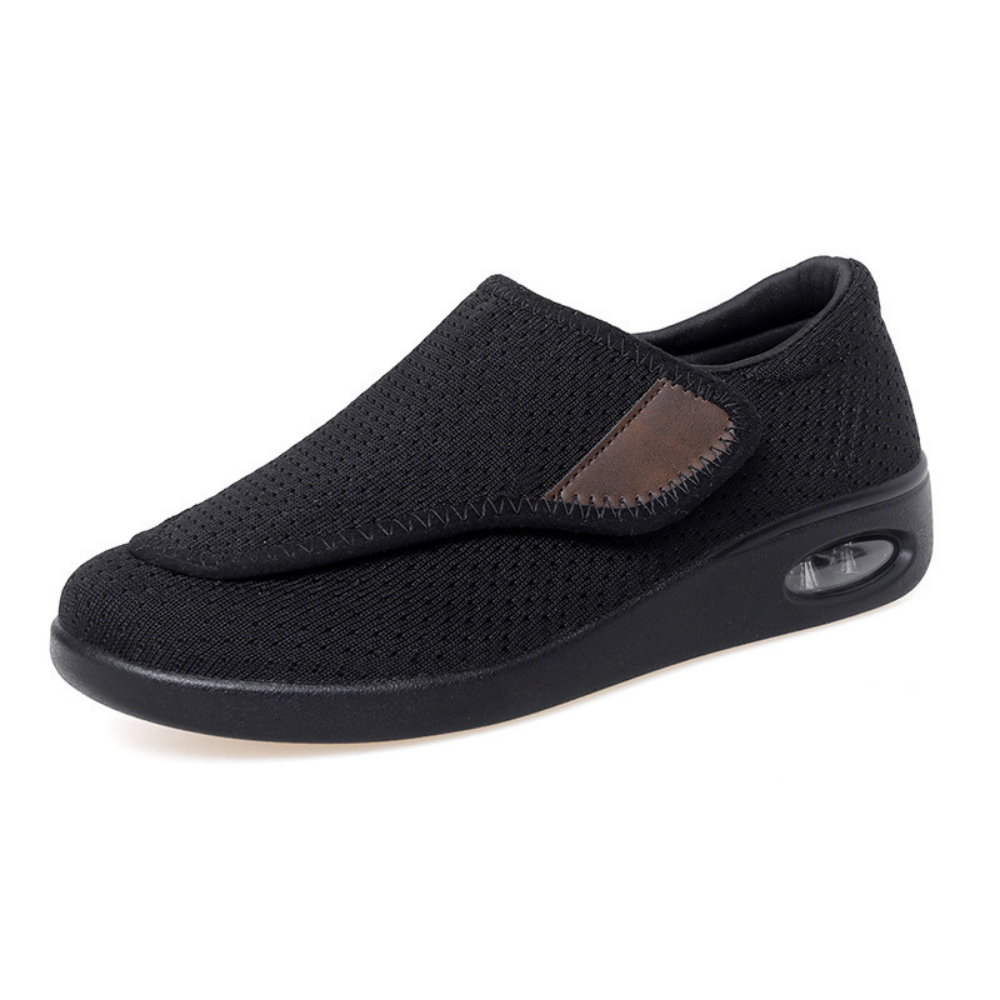Carmine™ | Scarpe ortopediche confortevoli
