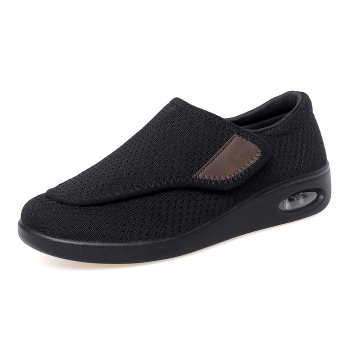 Carmine™ | Scarpe ortopediche confortevoli