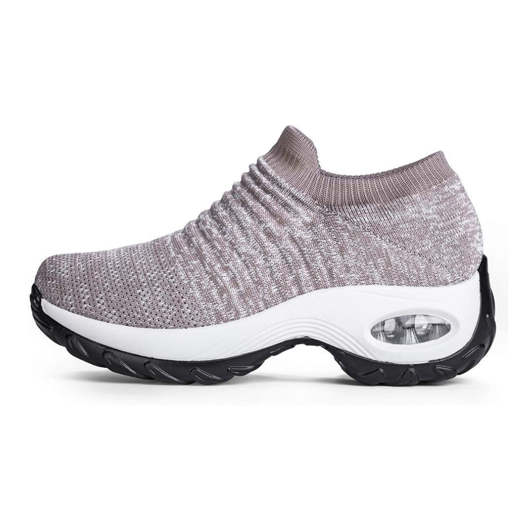 Eleonora™ | Scarpe ortopediche eleganti