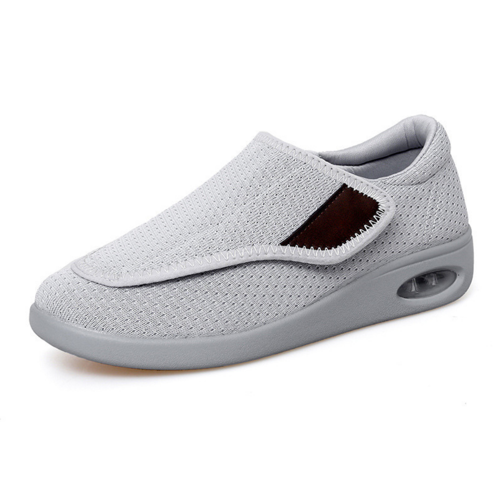 Carmine™ | Scarpe ortopediche confortevoli