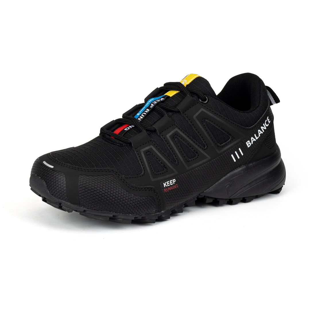 Flavio™ | Scarpe ortopediche da camminata