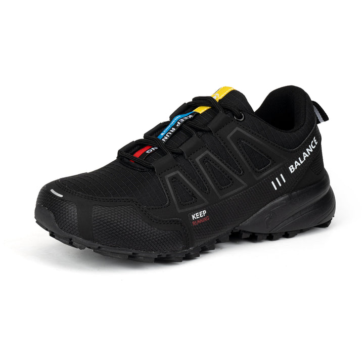 Flavio™ | Scarpe ortopediche da camminata