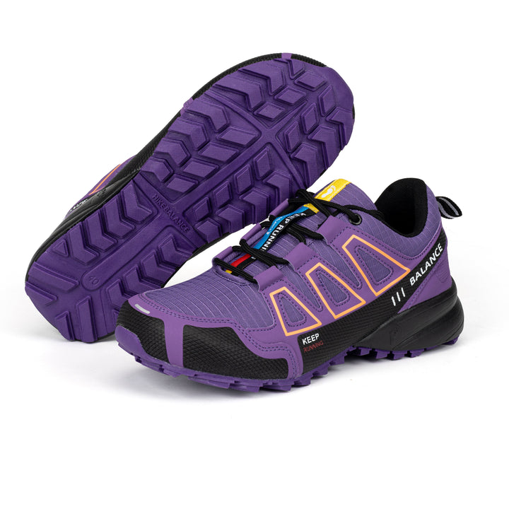 Flavio™ | Scarpe ortopediche da camminata