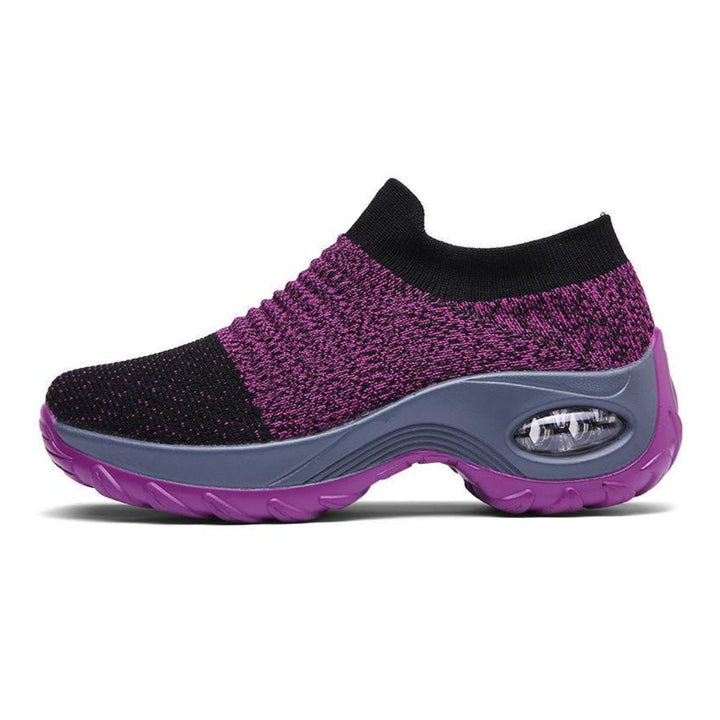 Eleonora™ | Scarpe ortopediche eleganti