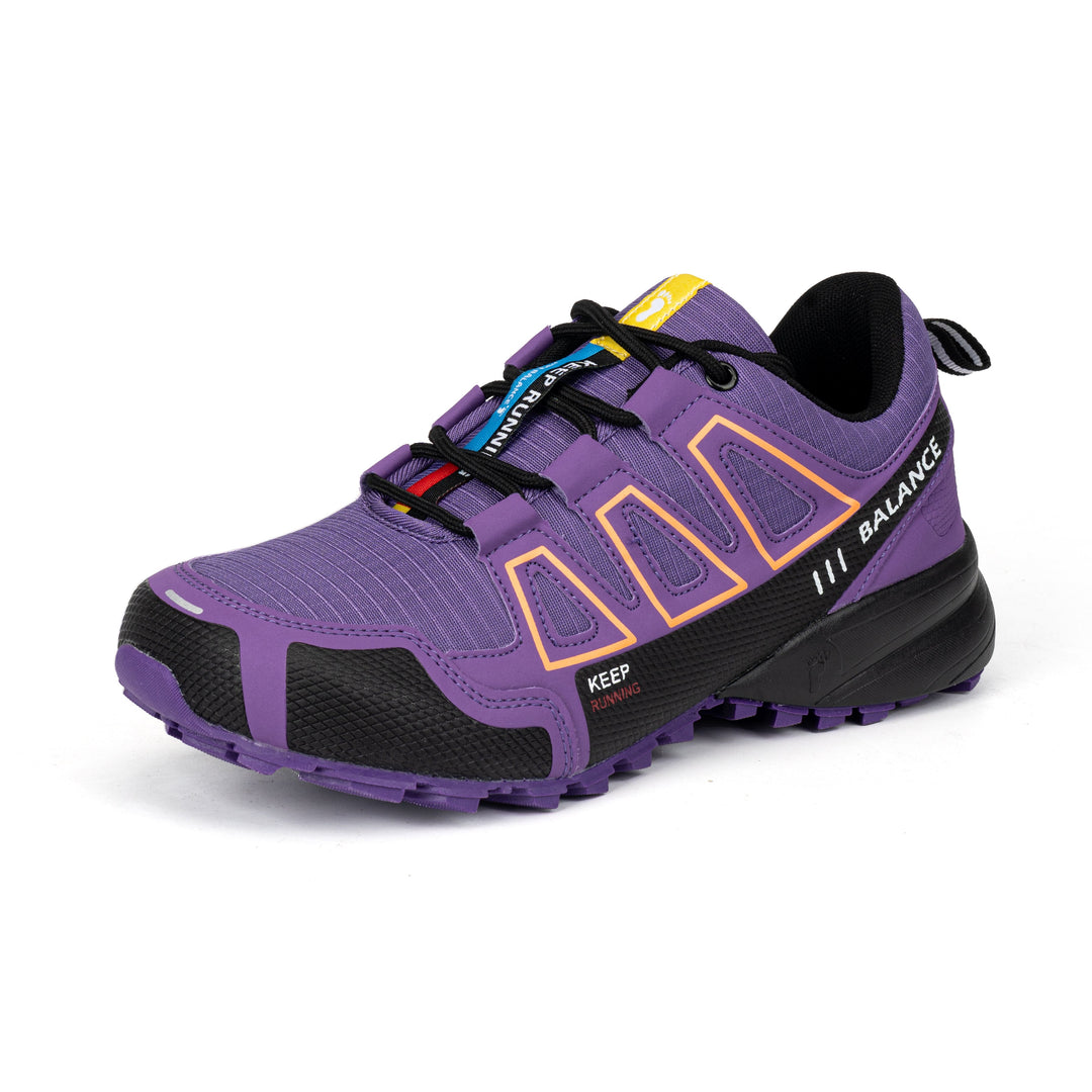 Flavio™ | Scarpe ortopediche da camminata
