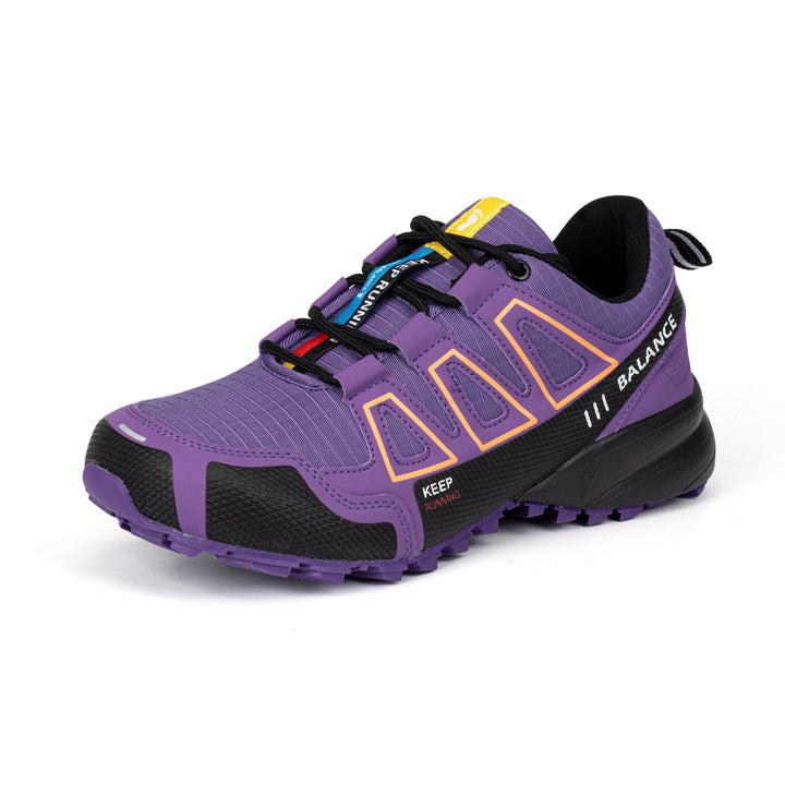 Flavio™ | Scarpe ortopediche da camminata