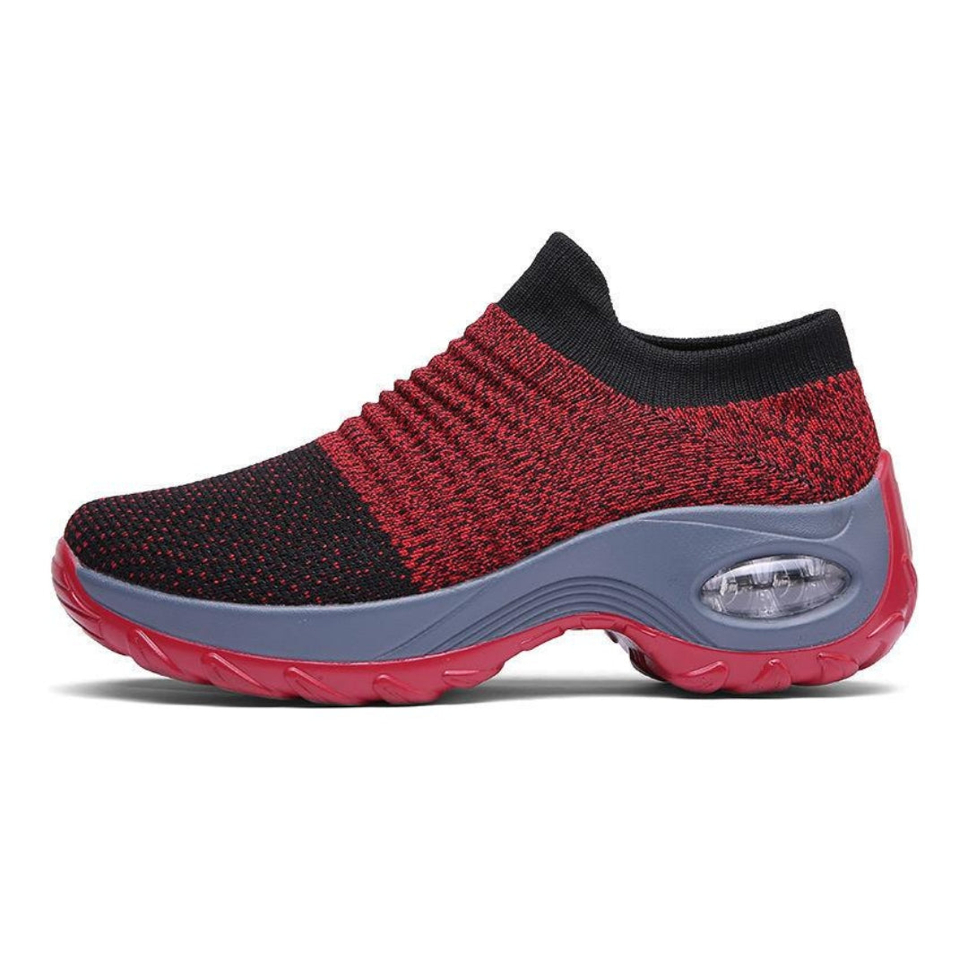Eleonora™ | Scarpe ortopediche eleganti