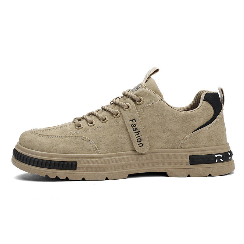 Morgan™ | Scarpe Ortopediche Casual