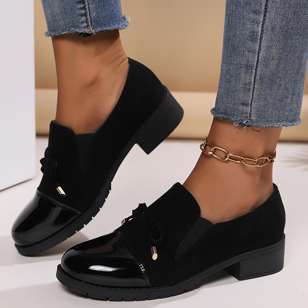 Irene™ | Scarpe ortopediche confortevoli