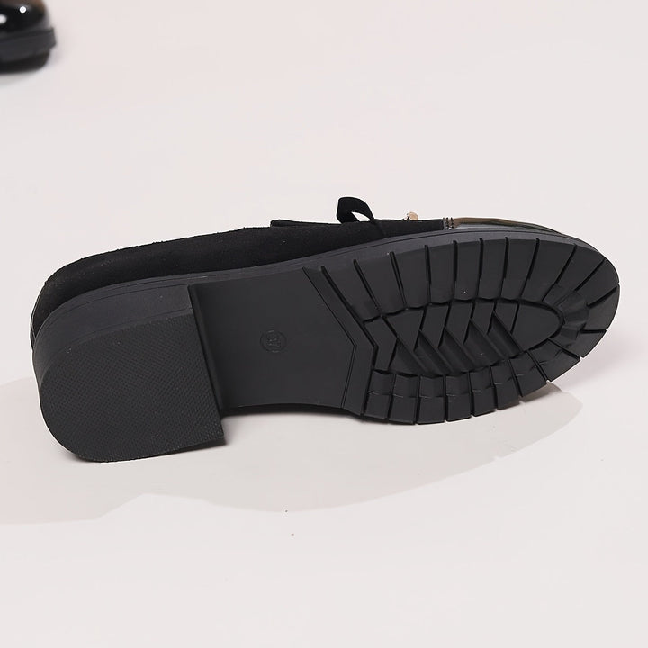 Irene™ | Scarpe ortopediche confortevoli