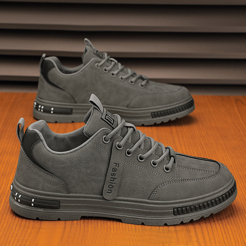 Morgan™ | Scarpe Ortopediche Casual
