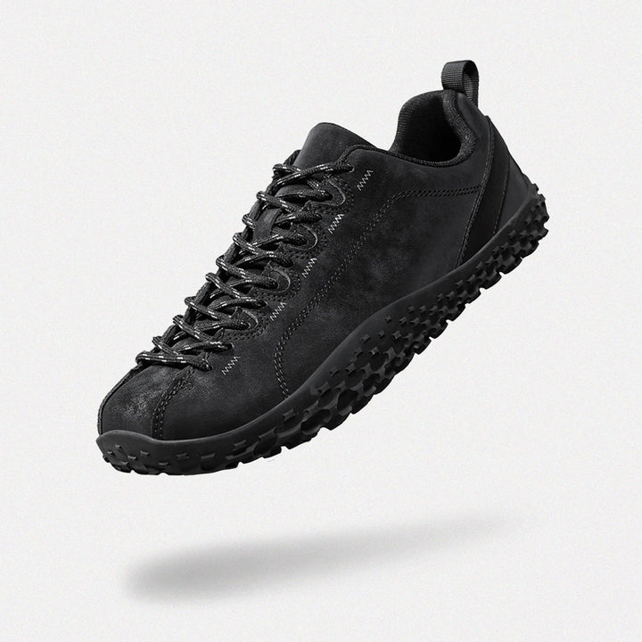 Ari™ | Scarpe barefoot minimaliste unisex