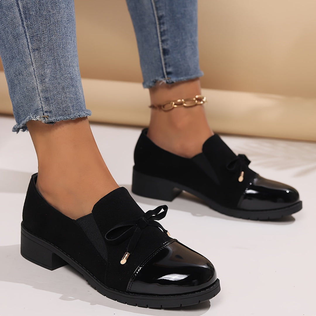 Irene™ | Scarpe ortopediche confortevoli