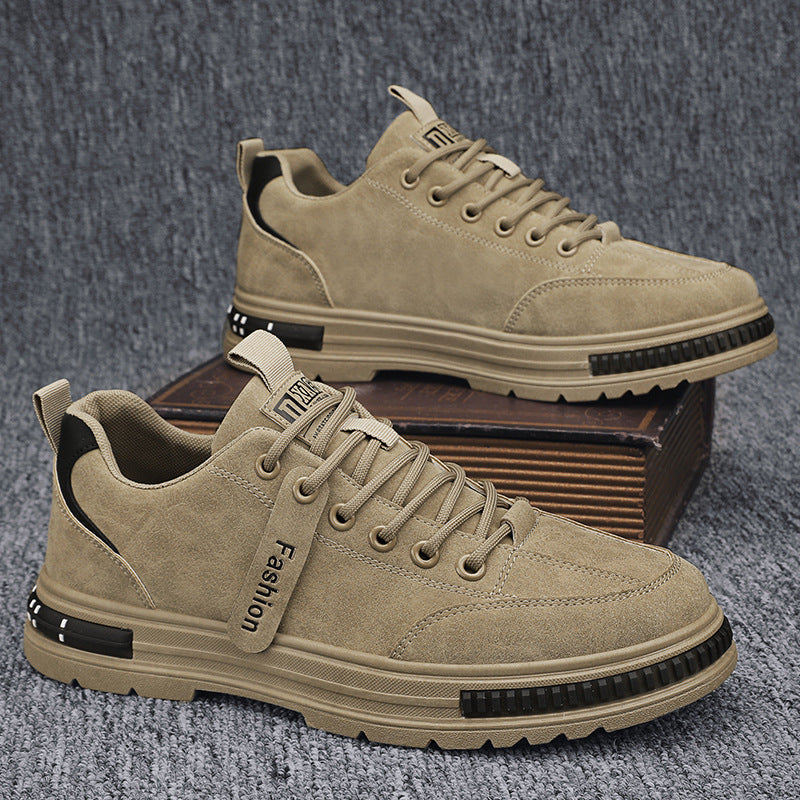 Morgan™ | Scarpe Ortopediche Casual