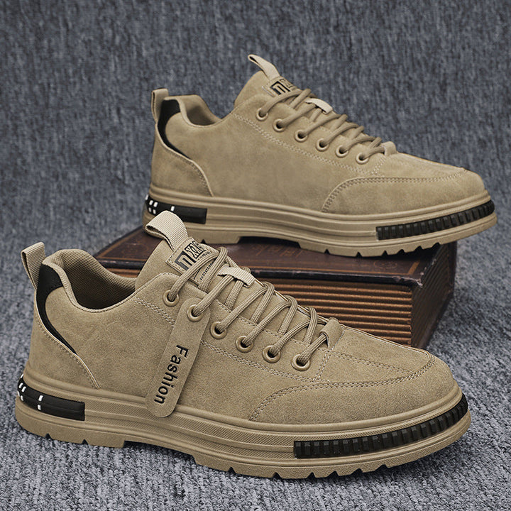 Morgan™ | Scarpe Ortopediche Casual