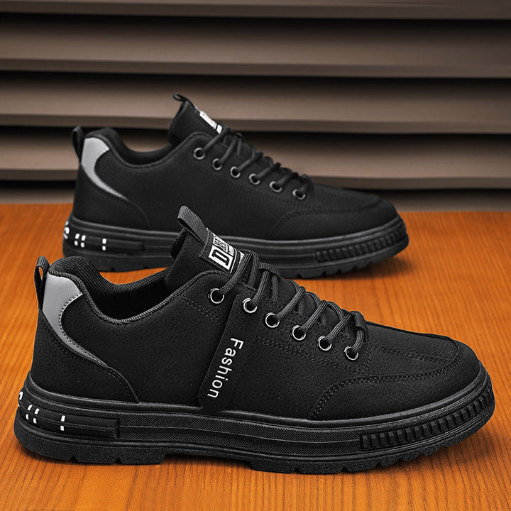 Morgan™ | Scarpe Ortopediche Casual