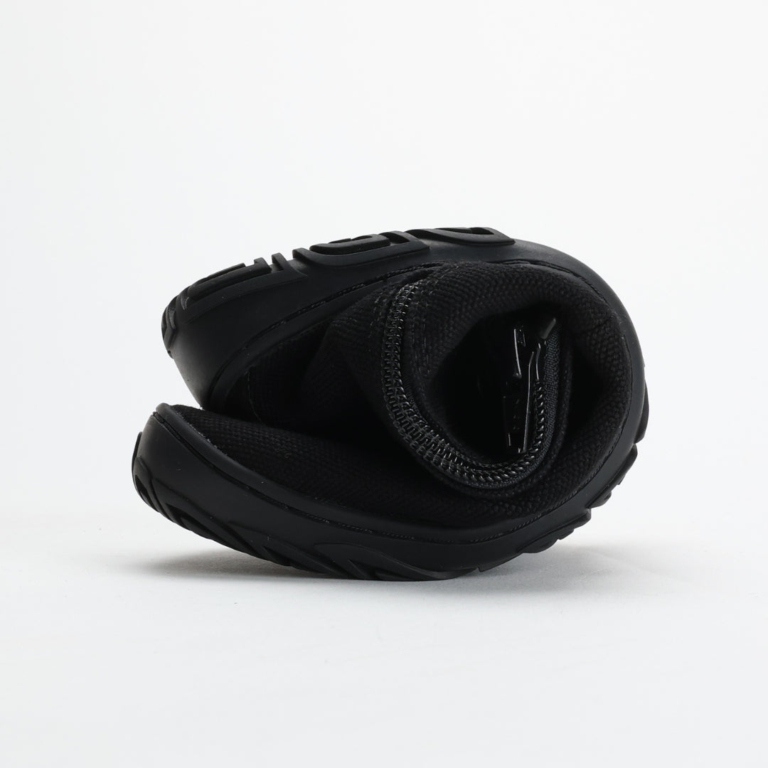 Remi™ | Stivaletti Chelsea barefoot impermeabili