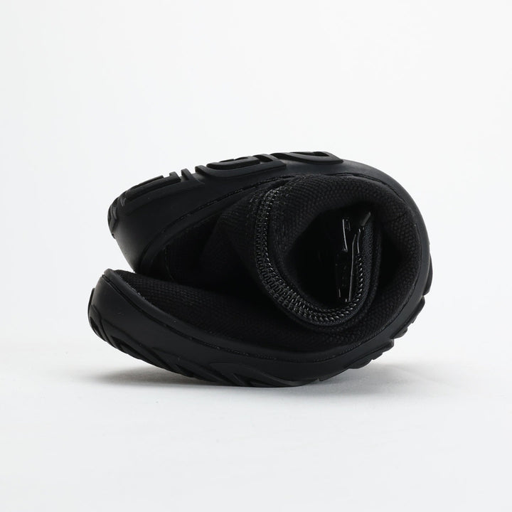 Remi™ | Stivaletti Chelsea barefoot impermeabili