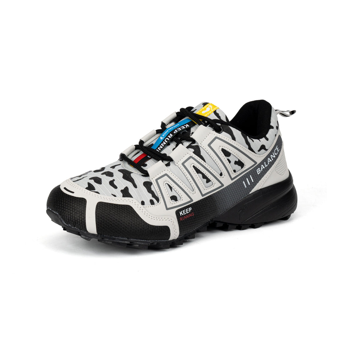 Flavio™ | Scarpe ortopediche da camminata
