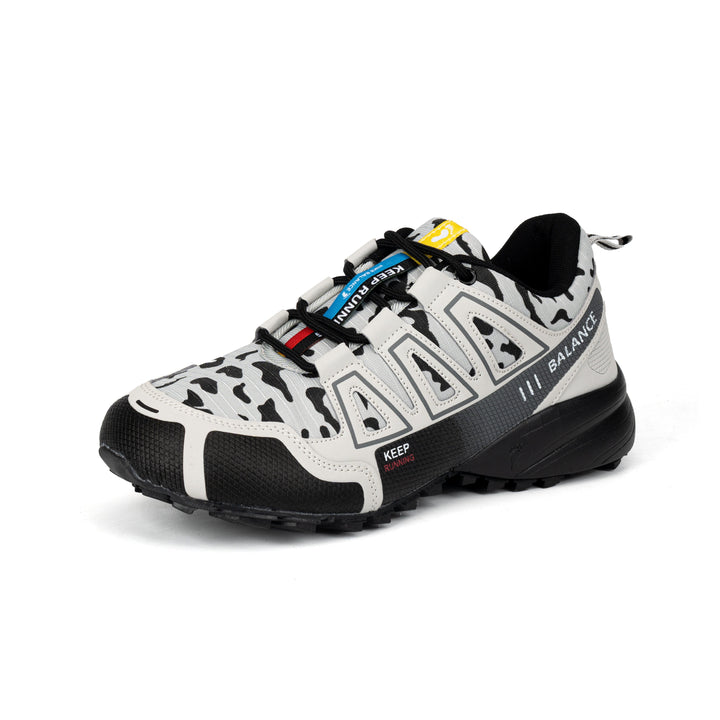 Flavio™ | Scarpe ortopediche da camminata