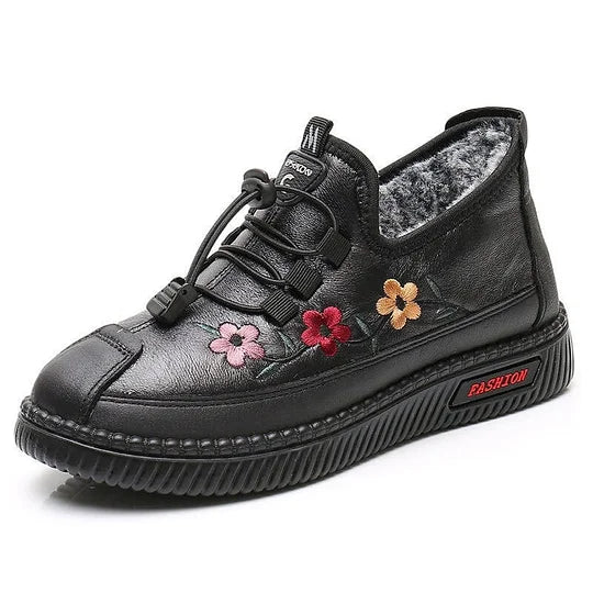 Loredana™ – Scarpe Ortopediche Comfort Donna