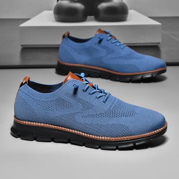 Fillipo™ | Scarpe ortopediche traspiranti