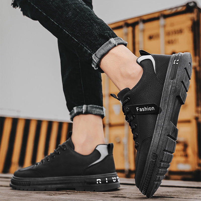 Morgan™ | Scarpe Ortopediche Casual