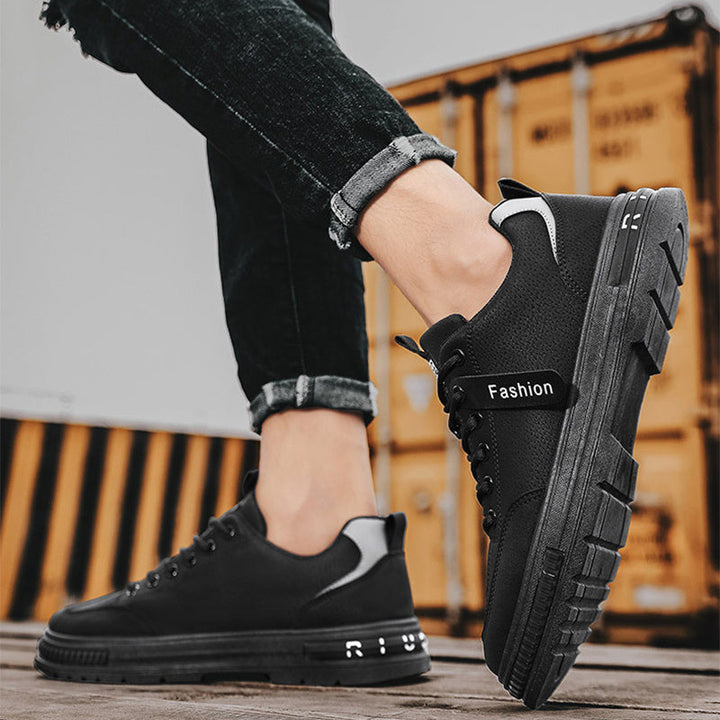Morgan™ | Scarpe Ortopediche Casual