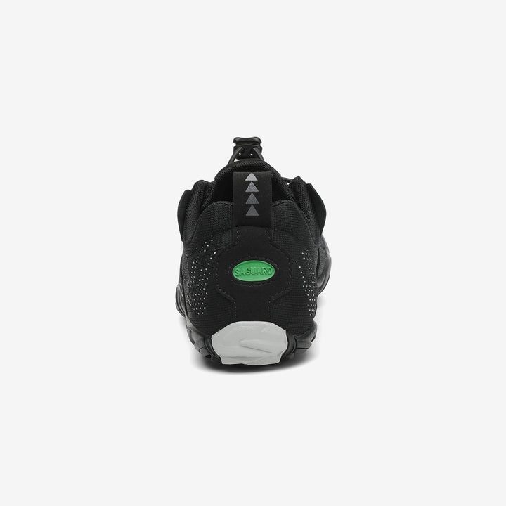 Taylor™ | Scarpe barefoot traspiranti