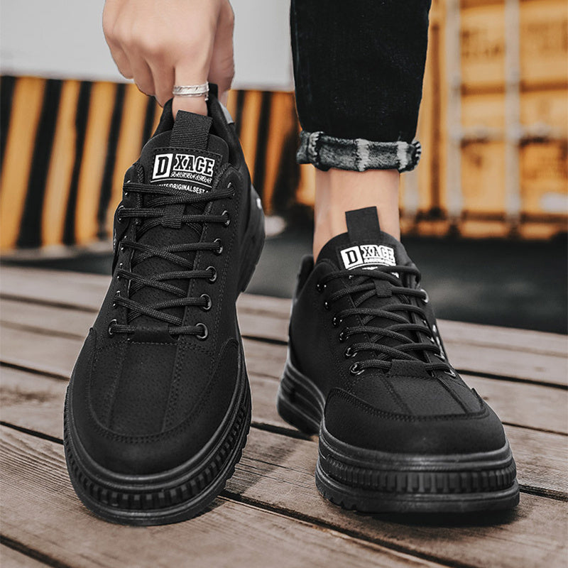 Morgan™ | Scarpe Ortopediche Casual