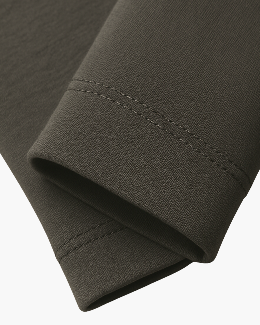 Carmin™ | Maglia Uomo Manica Lunga