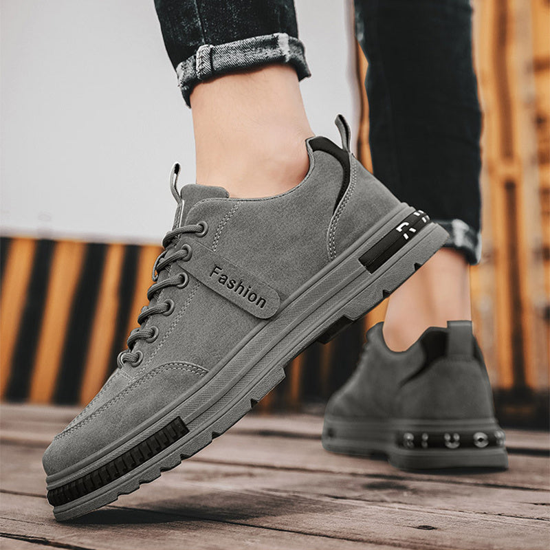 Morgan™ | Scarpe Ortopediche Casual