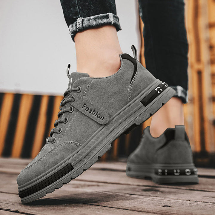 Morgan™ | Scarpe Ortopediche Casual