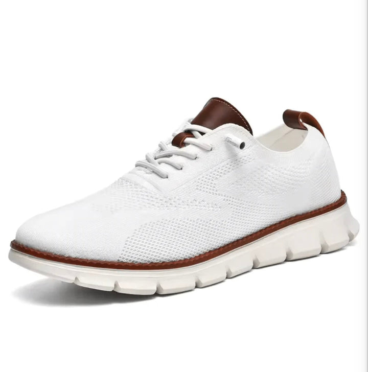 Mirco™ | Scarpe Uomo