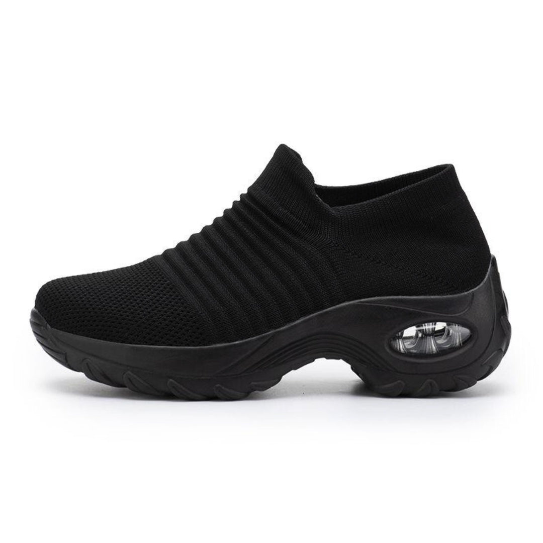 Eleonora™ | Scarpe ortopediche eleganti