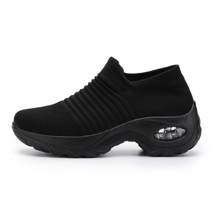 Eleonora™ | Scarpe ortopediche eleganti