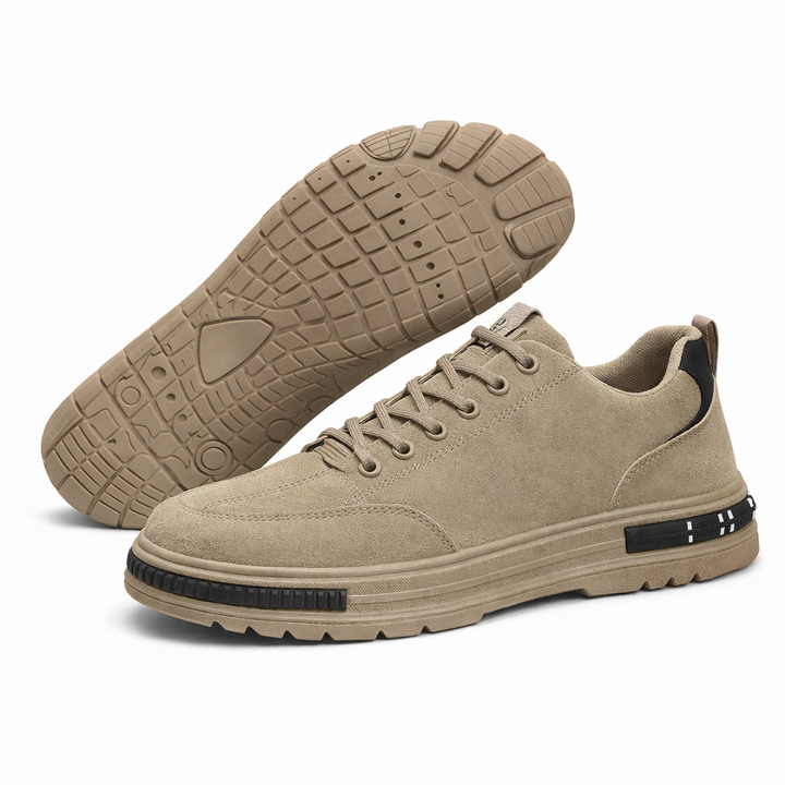 Morgan™ | Scarpe Ortopediche Casual