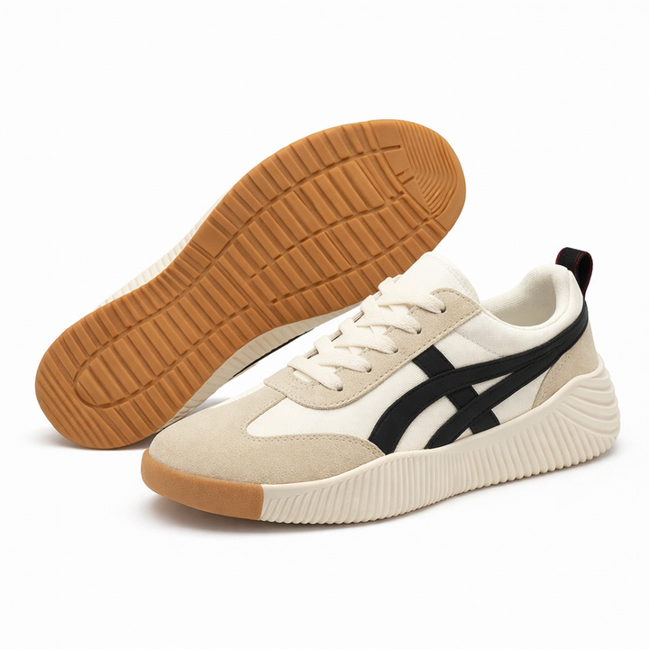 Charlie™ | Scarpe Ortopediche da Donna Eleganti