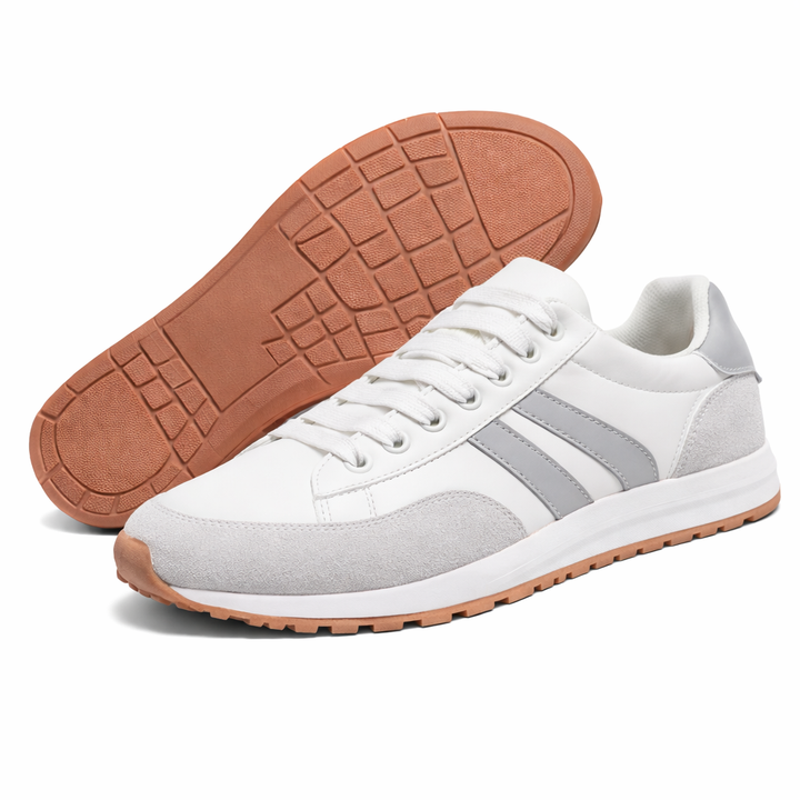 Gaia™ | Scarpe Ortopediche Eleganti