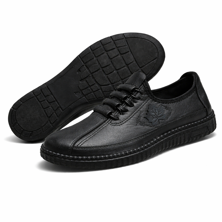 Antonella™ | Scarpe Ortopediche Slip-On Comfort
