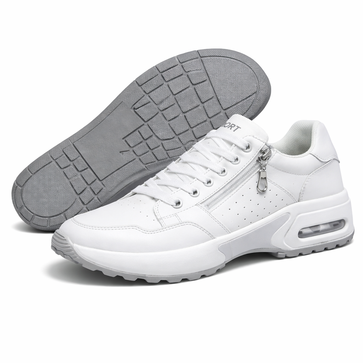 Stefania™ | Scarpe Ortopediche Modellanti