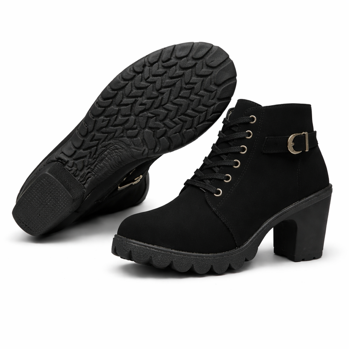 Silvia™ | Scarpe ortopediche eleganti da donna