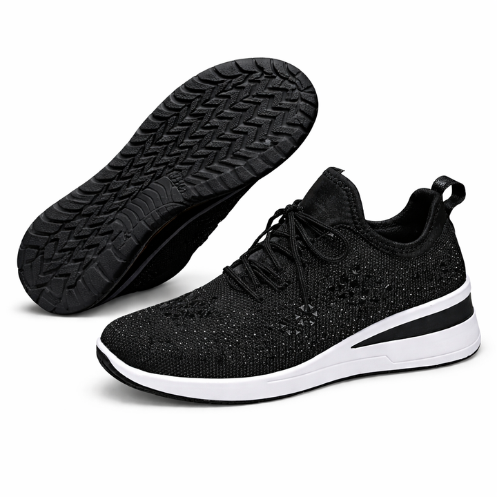 Michela™ | Scarpe ortopediche eleganti