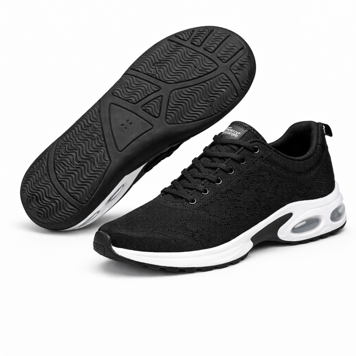 Federica™ | Scarpe OrthoCare barefoot