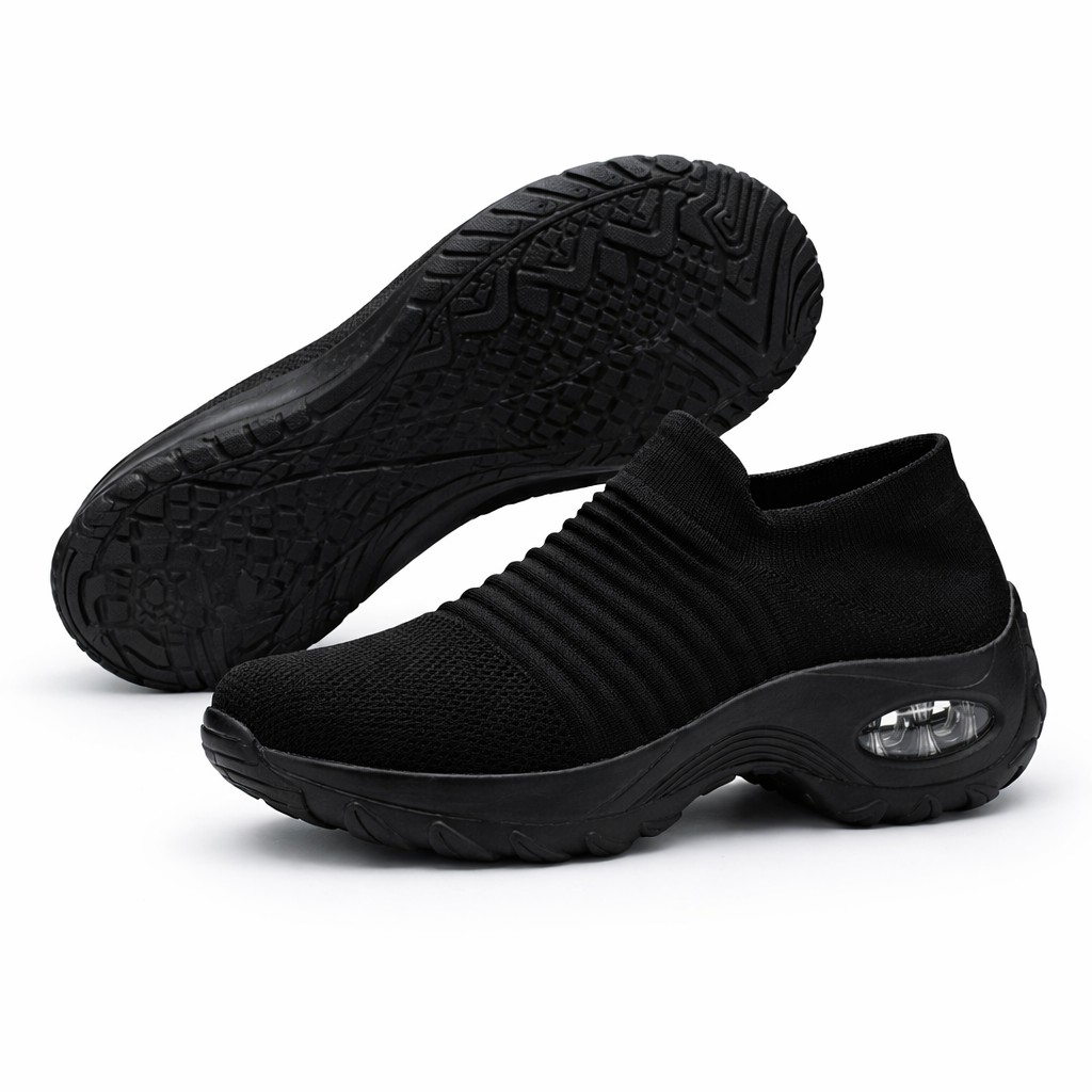 Eleonora™ | Scarpe ortopediche eleganti