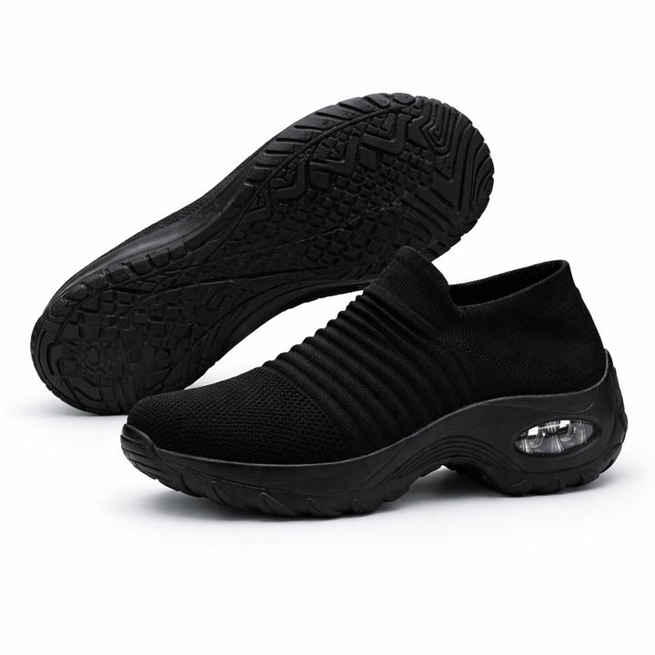 Eleonora™ | Scarpe ortopediche eleganti